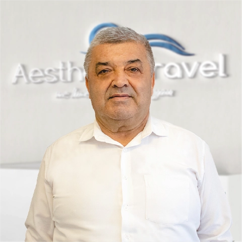 Hakkımızda 8 Arif Acar