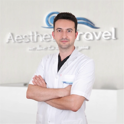 Hakkımızda 5 Op. Dr. Direnc YIGIT