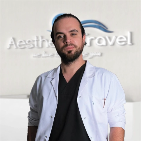 Hakkımızda 6 Op. Dr. Rehber Marşil