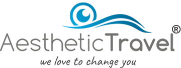 aesthetic-travel