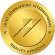Joint Commission International (JCI)