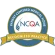 National Committee for Quality Assurance (NCQA)