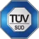 Technischer Überwachungsverein (TüV)