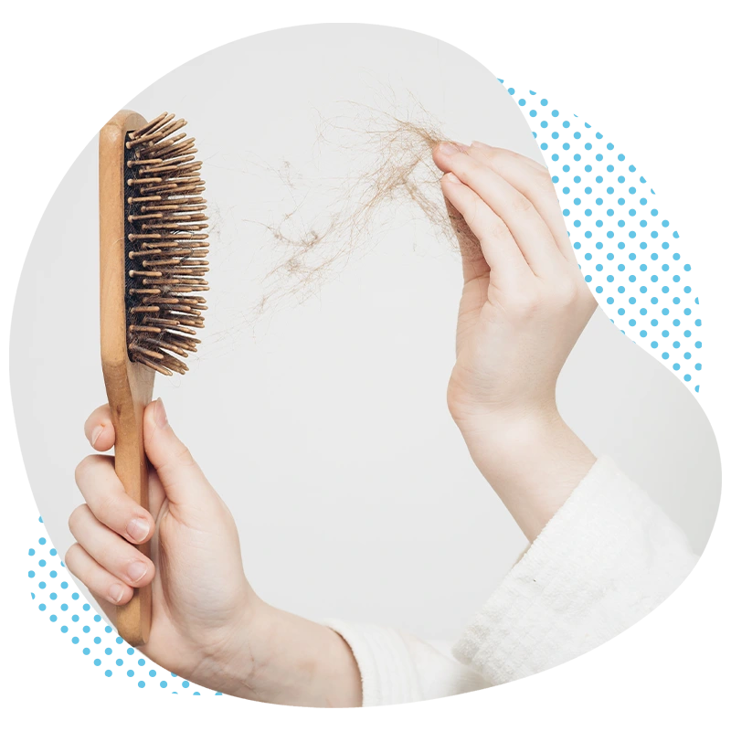 haartransplantation-bei-frauen-turkei-kosten