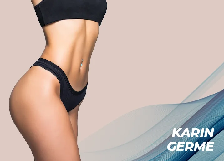karın germe türkiye