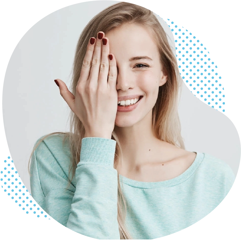 lasik-methode türkei antalya