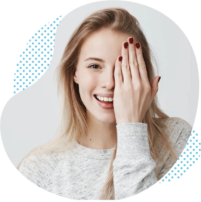 lasik methode türkei kosten