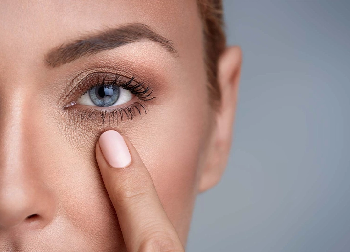 lasik-methode türkei
