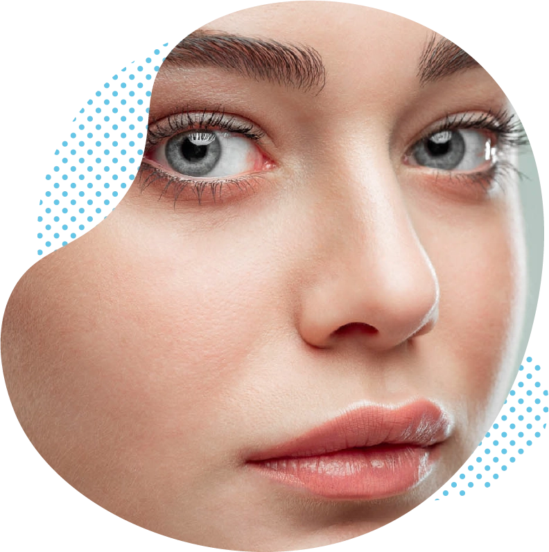 Linsenimplantation türkei kosten