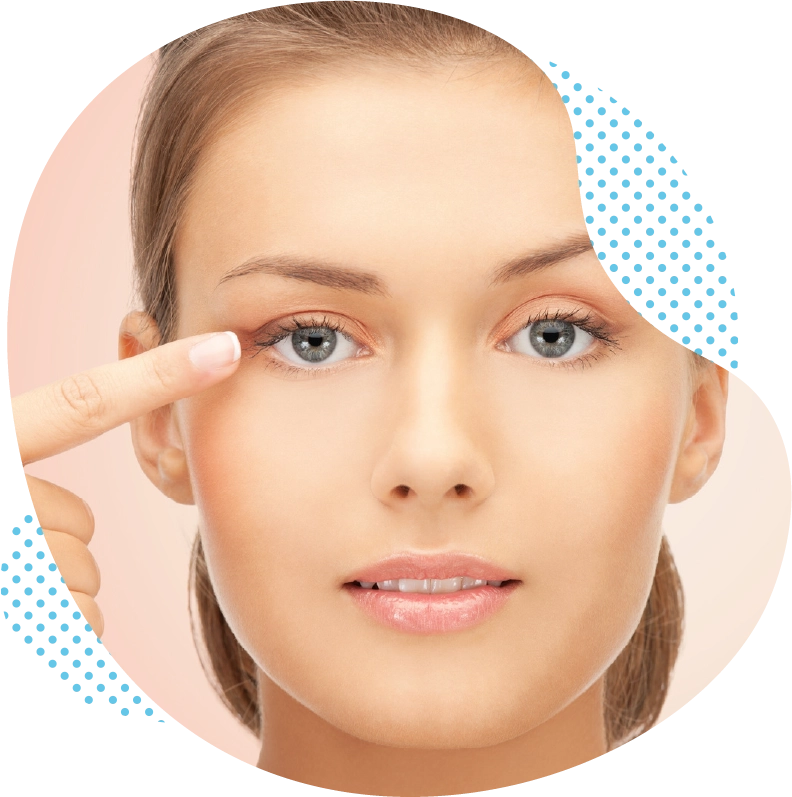 prk methode turkei antalya augenlaser