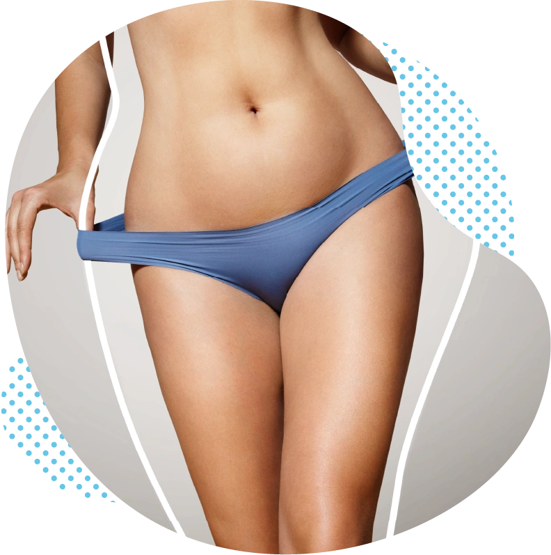 single-incision-laparoscopic-surgery-kosten