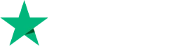 trust pilot aesthetic travel reviews