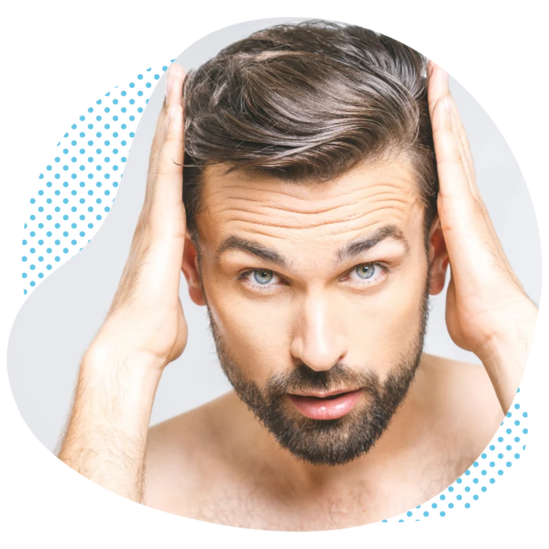 warum-eine-dhi-haartransplantation