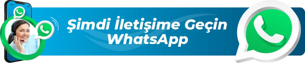 Metabolik Sendrom: Obezite, Diyabet ve Kalp Hastalıkları Arasındaki İlişki 2 whatsapp-destek