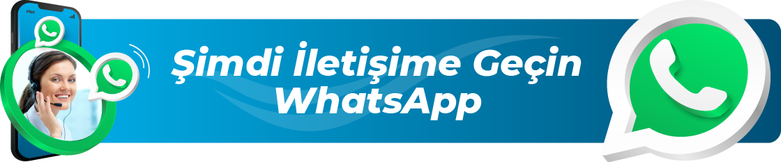 whatsapp-destek