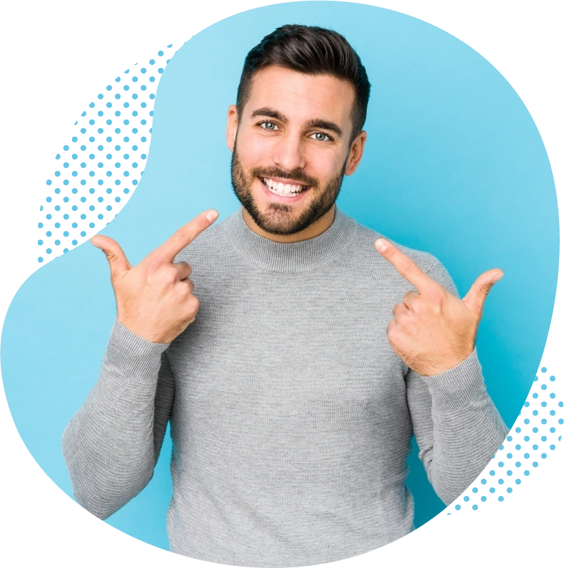 Zahnveneers türkei antalya